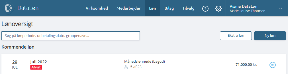 mceclip4 (1)